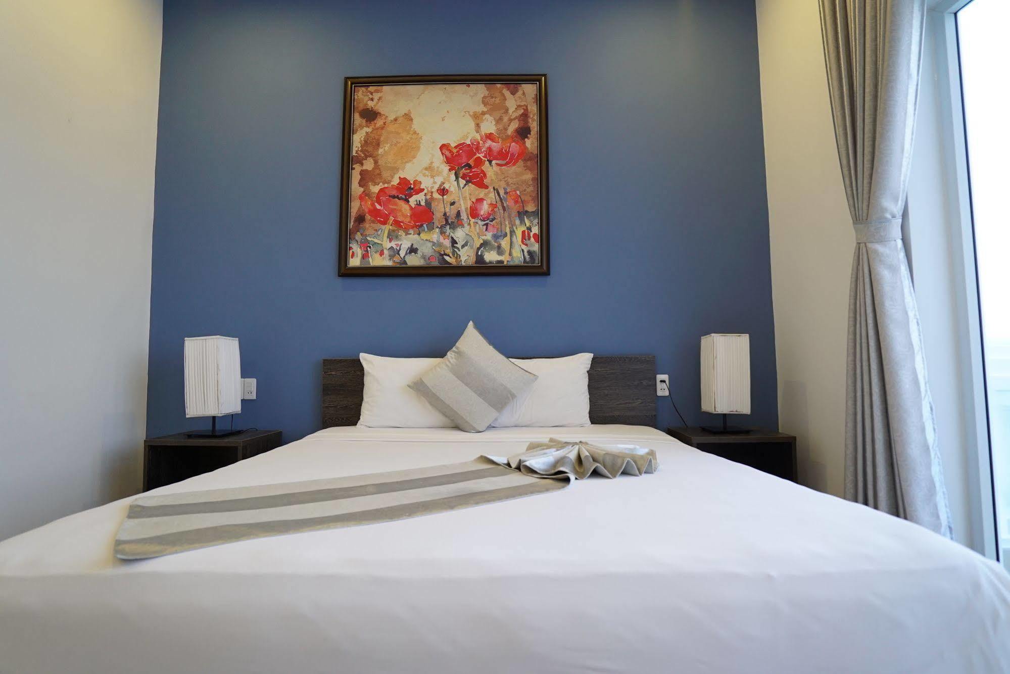 Golden Sunset Hotel 3*