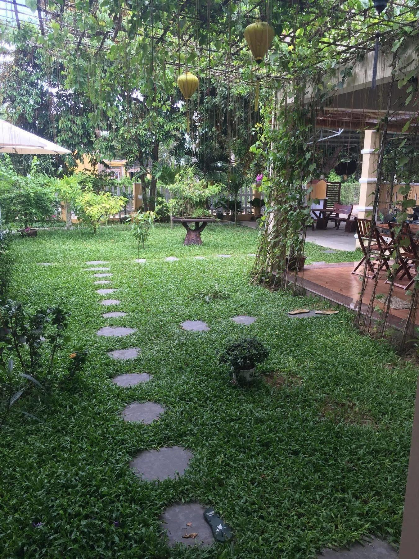 Homestay Galaxy