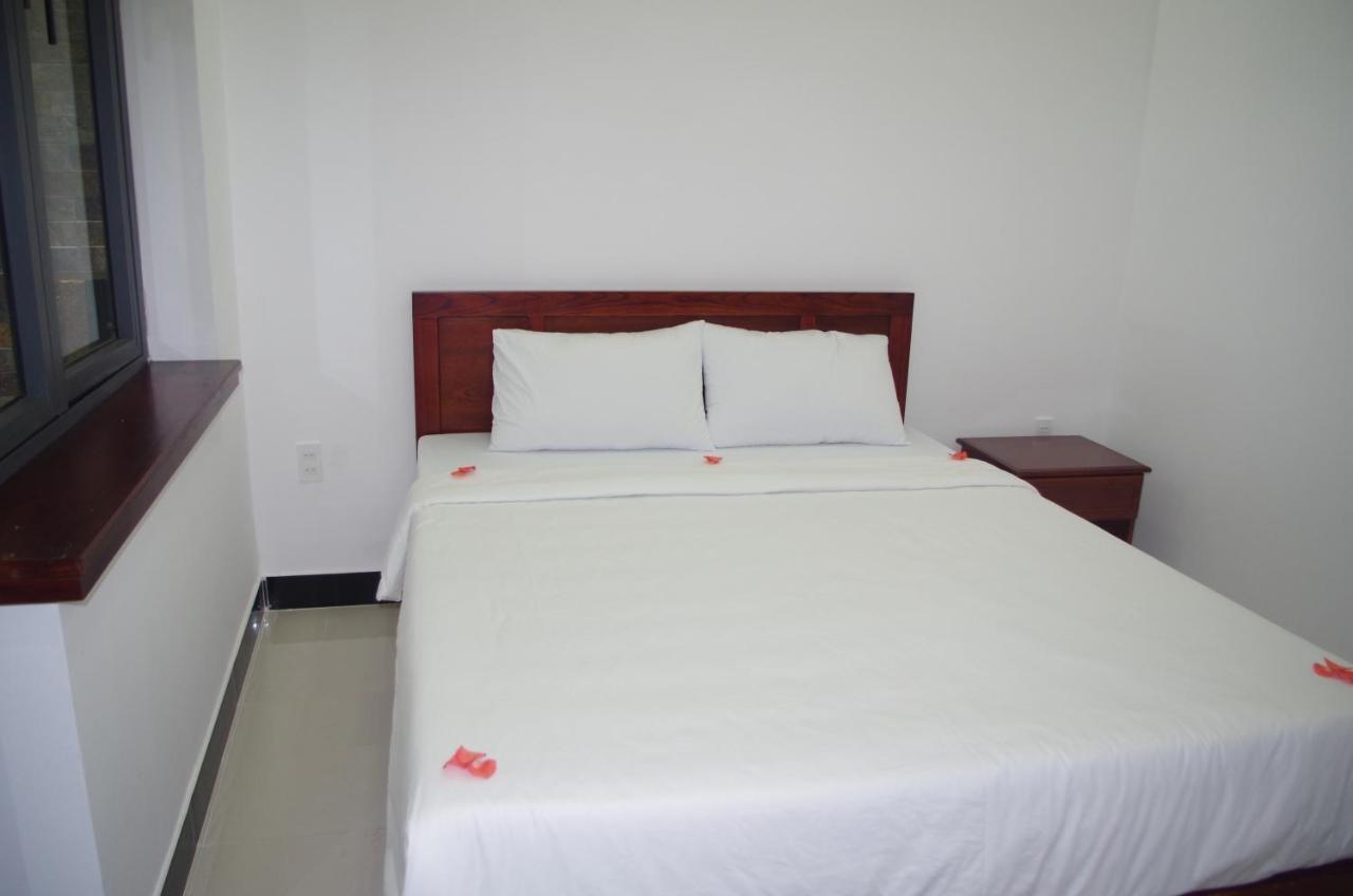 Aroma And Homestay