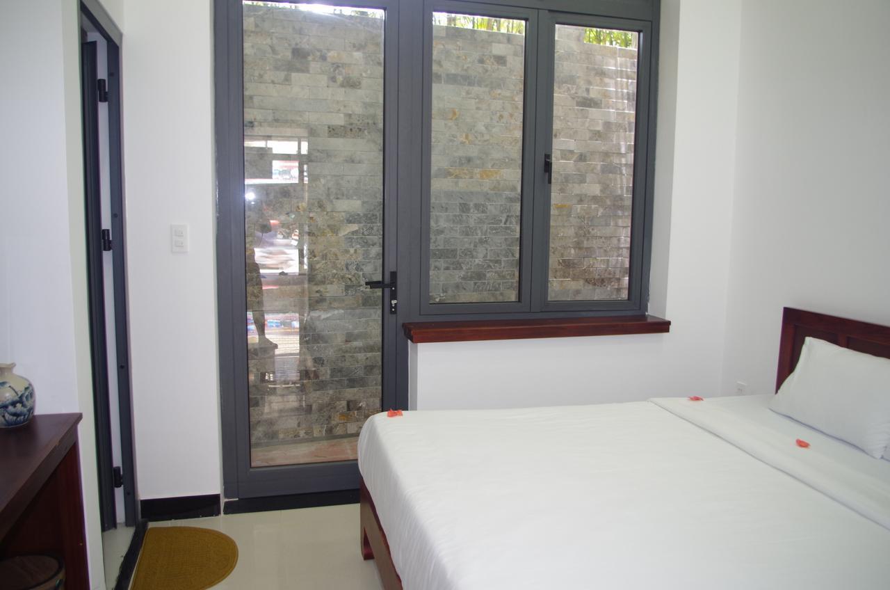 Homestay Aroma And Hoi An