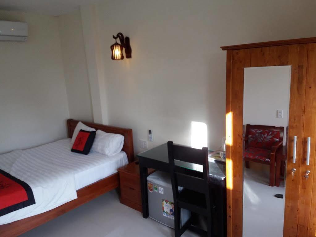Vip Garden And Pool , Hotel Hoi An