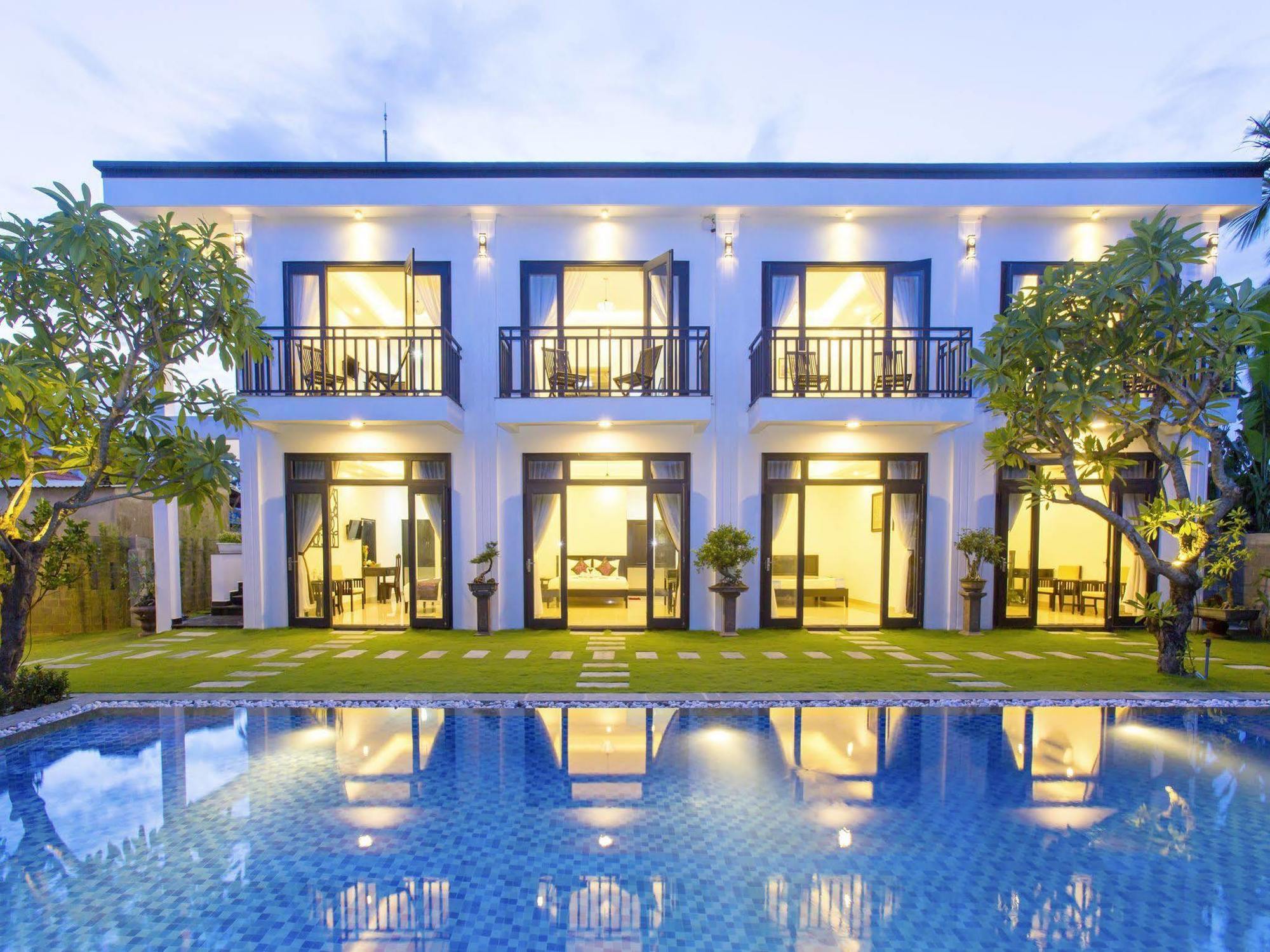 Hotel Hideaway 3*