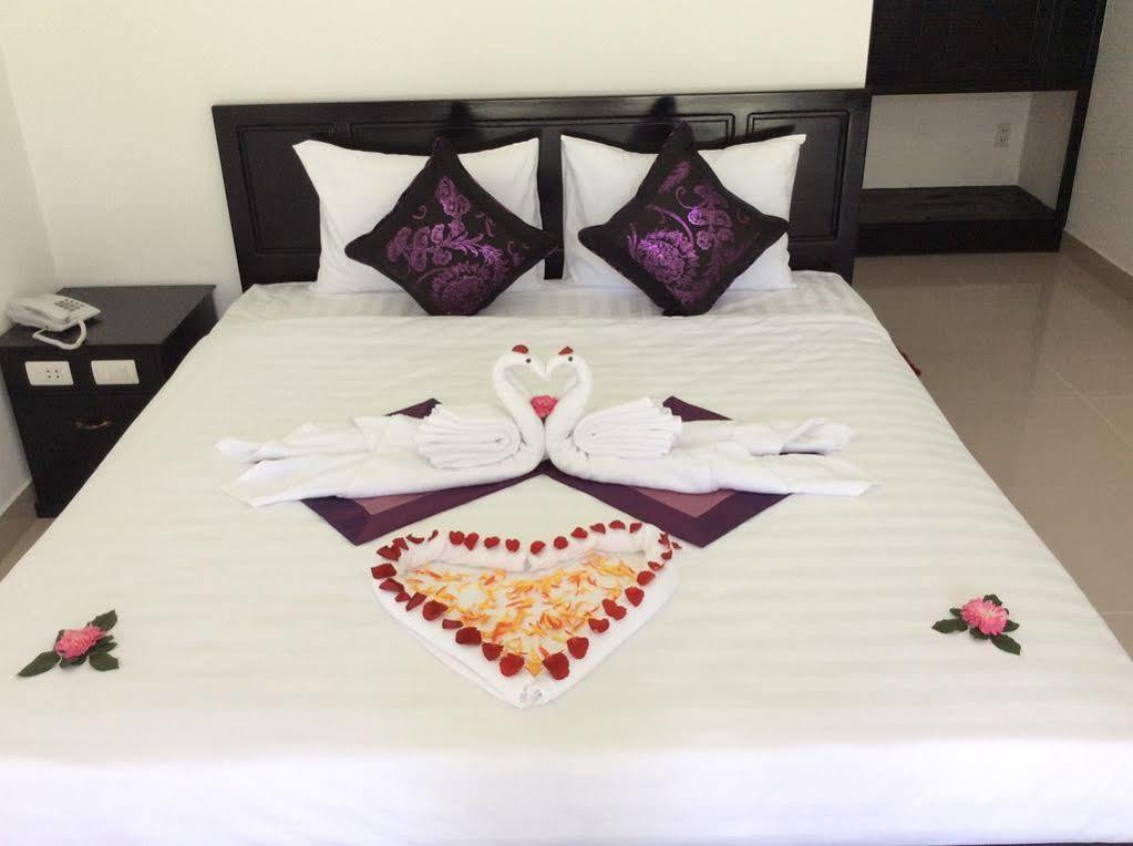 Hotel Hideaway 3*