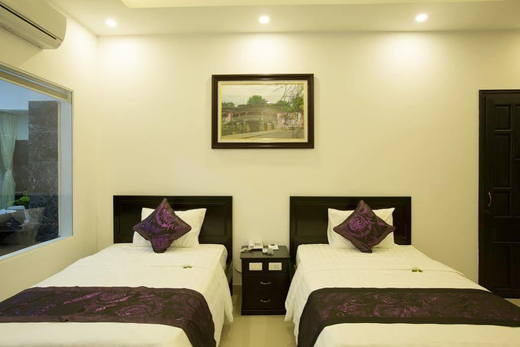 Hideaway Hotel