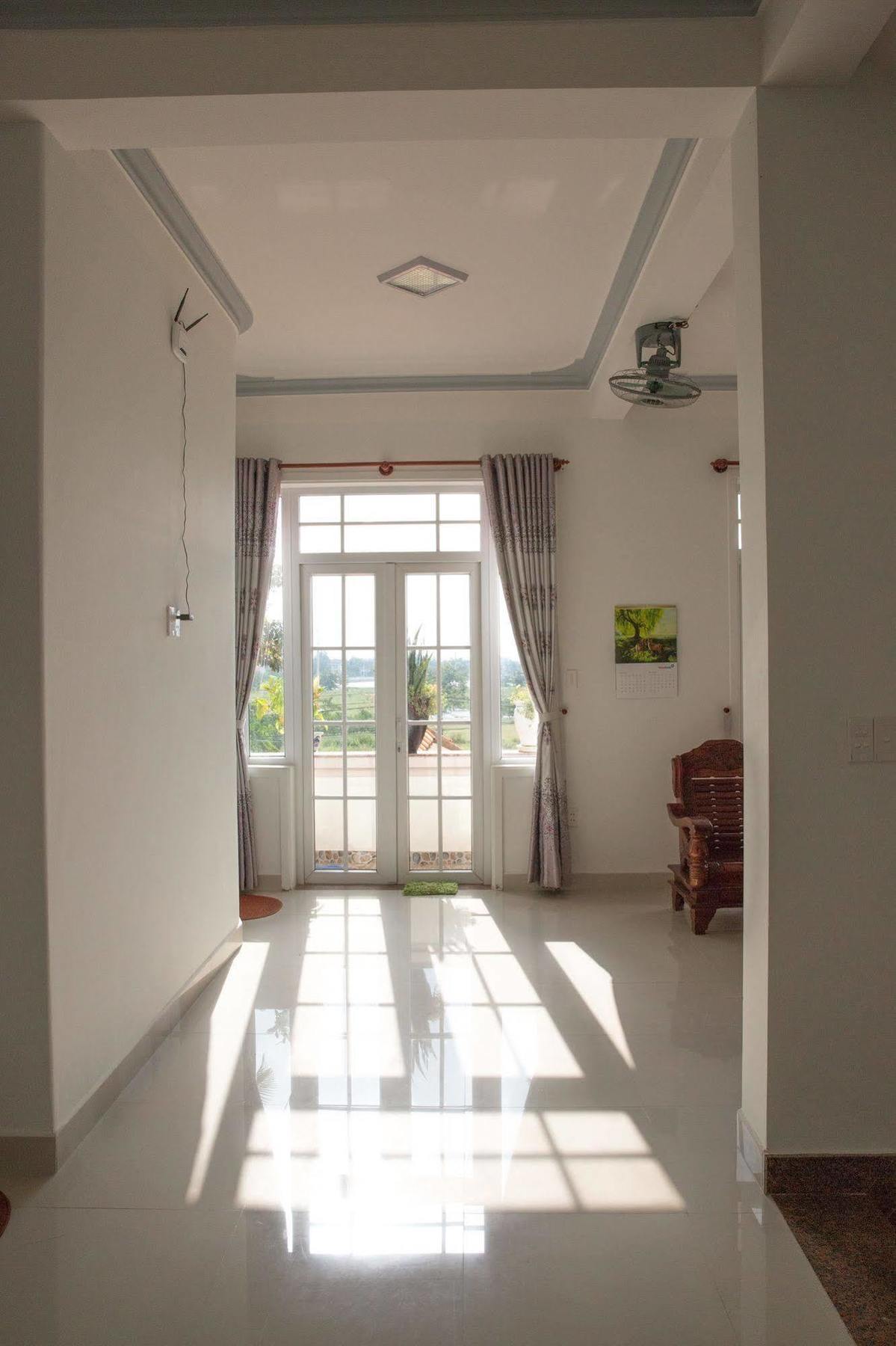 Beautiful Moon Homestay Hoi An