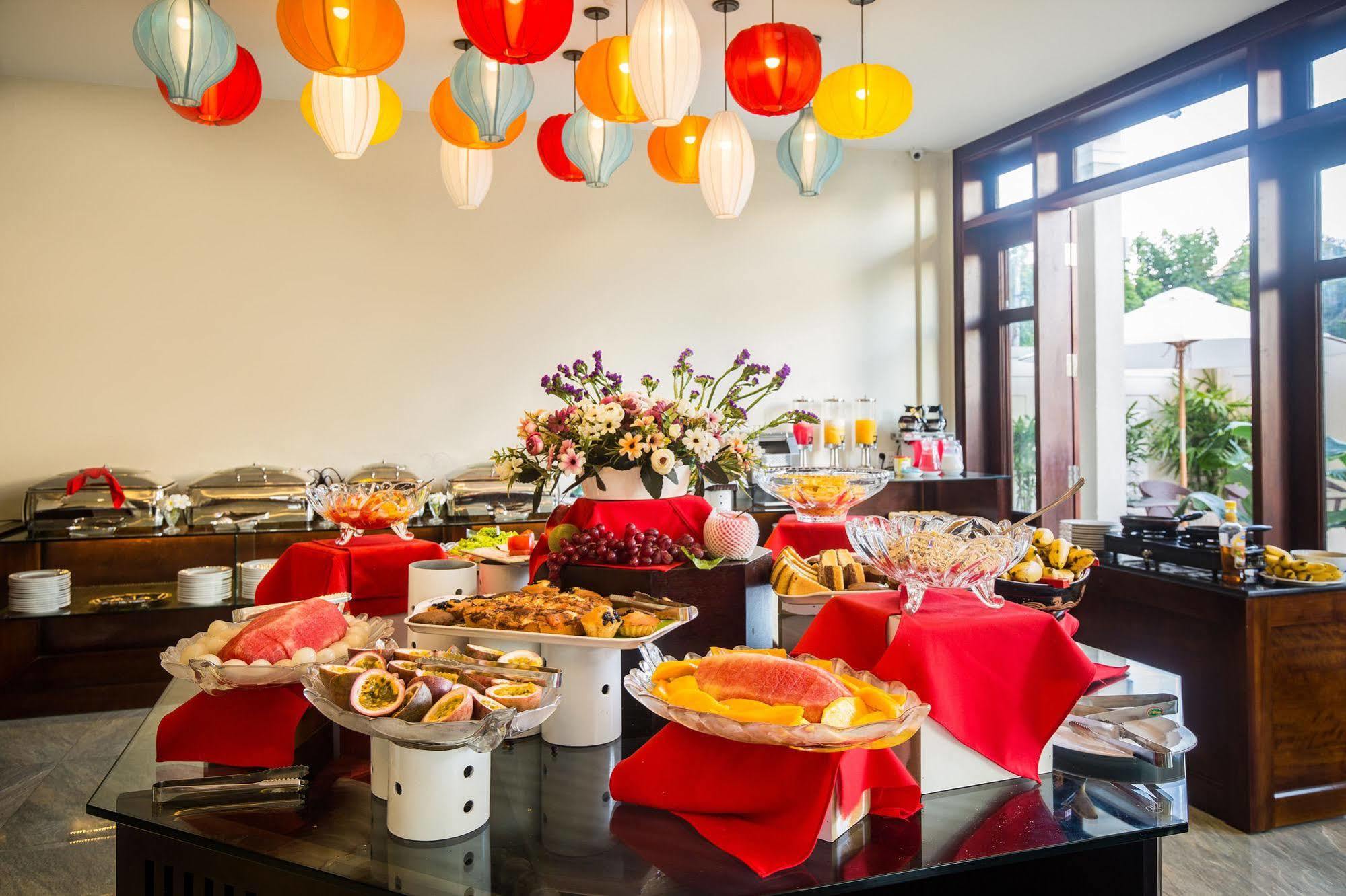 Hotel Green Apple 3*