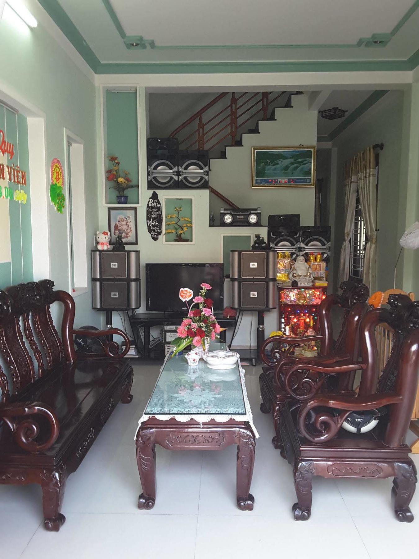 Golden Time * Hoi An