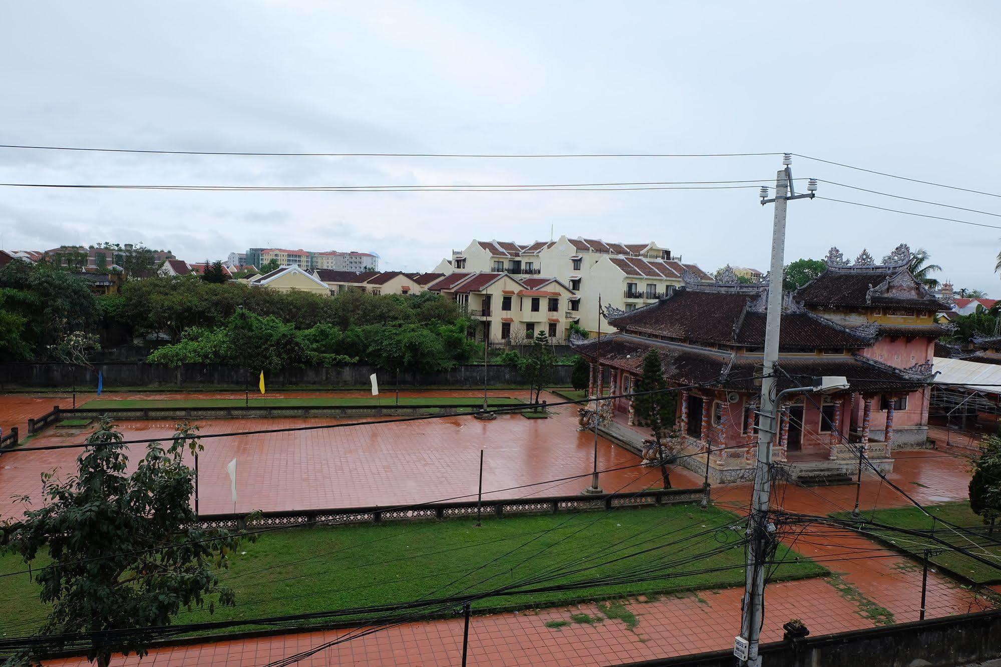 Chămpa 3*