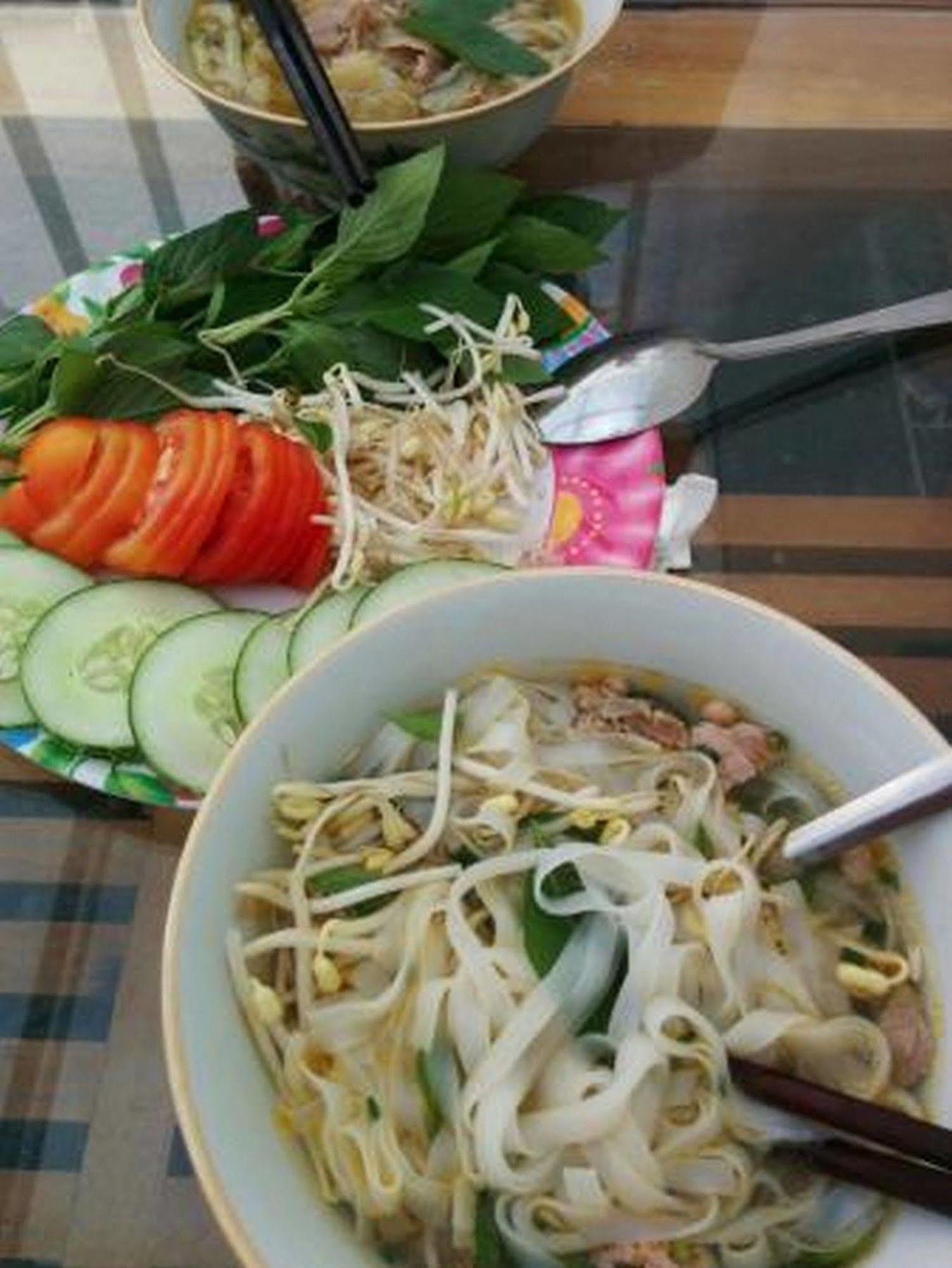 Minh Phat
