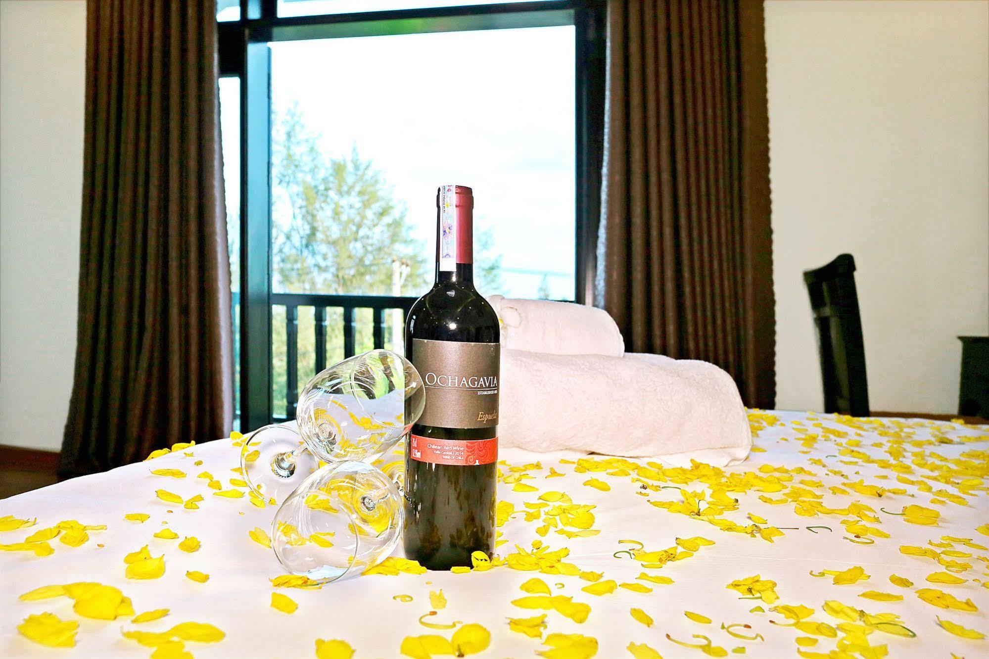 Osaka Hotel 3*