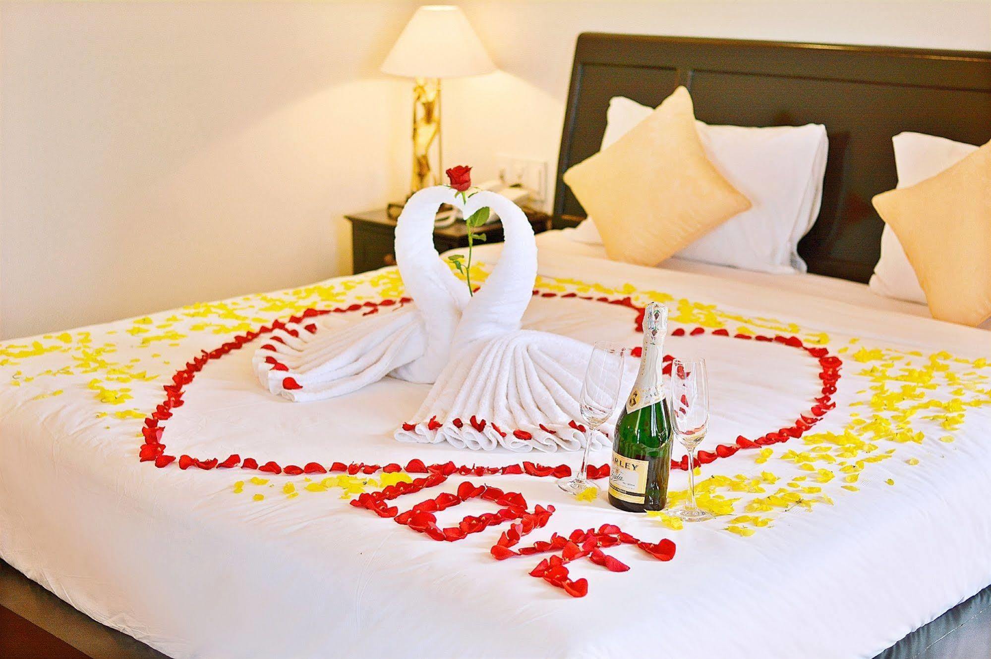 Osaka 3* Hoi An
