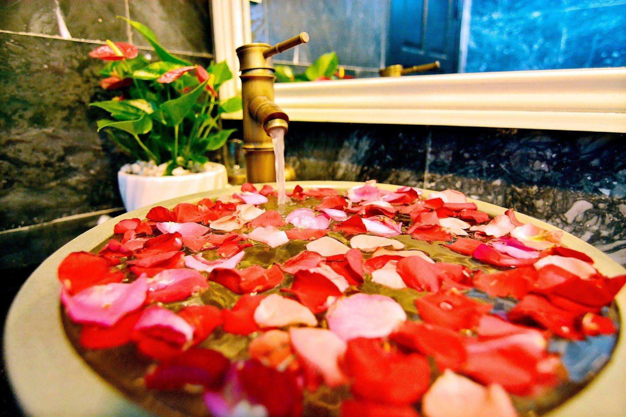 Hotel Osaka 3*