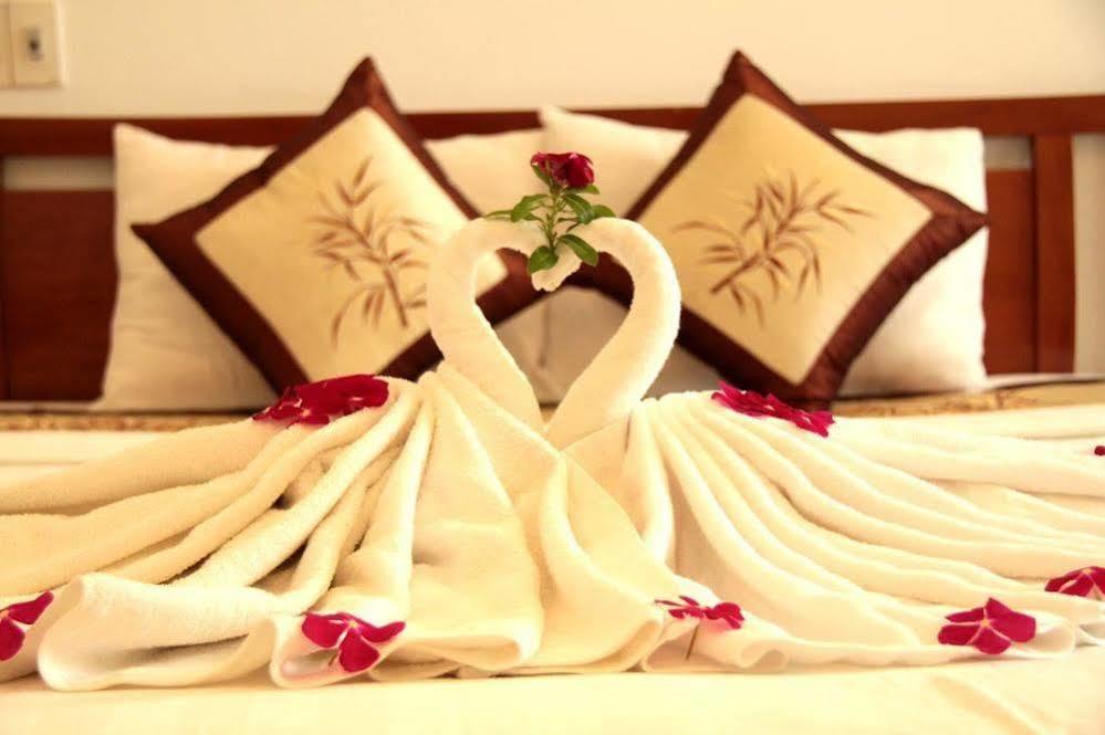 Hotel Trust Hoi An