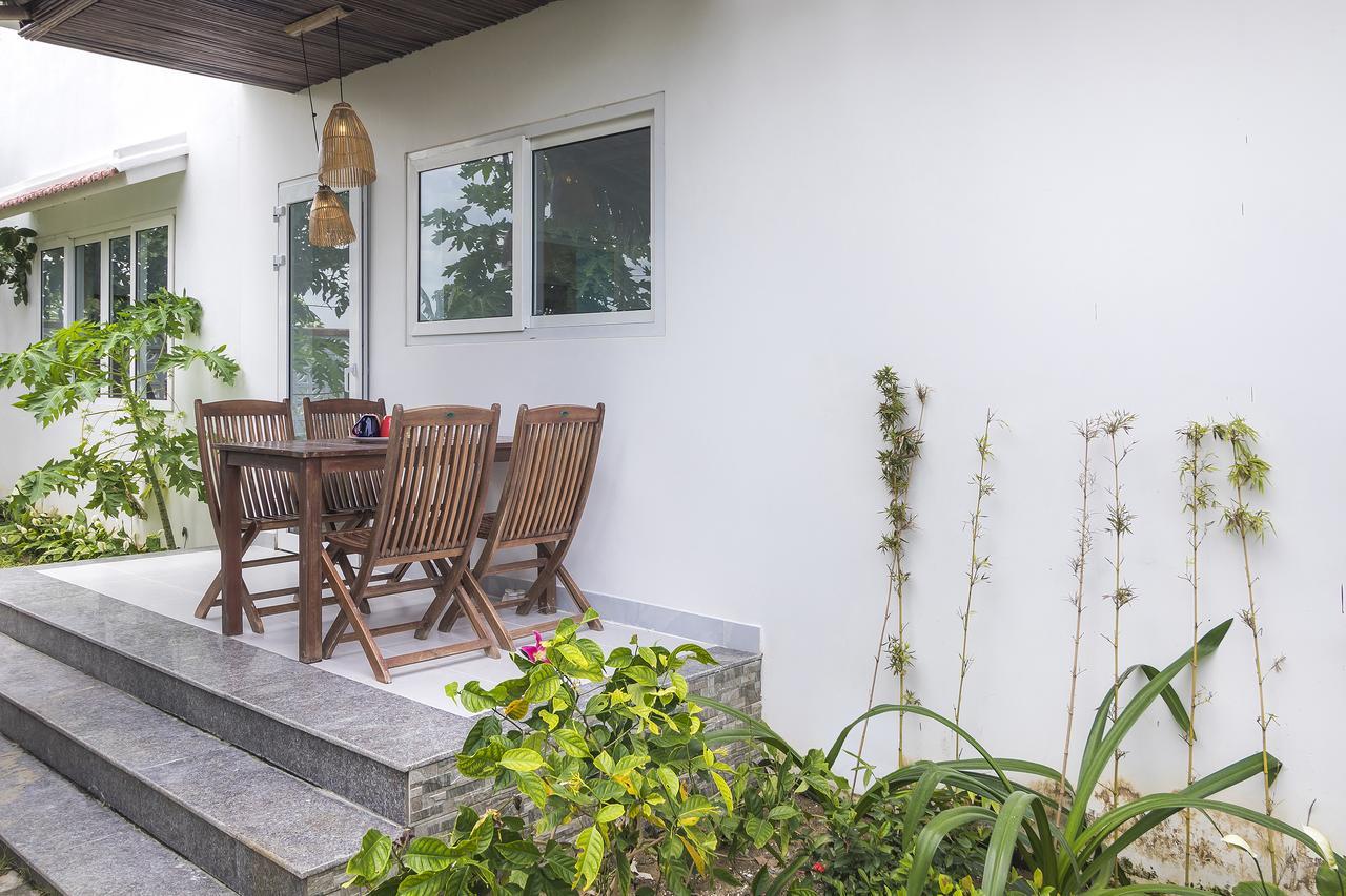 Holiday home Christina's - The Village View Hoi An