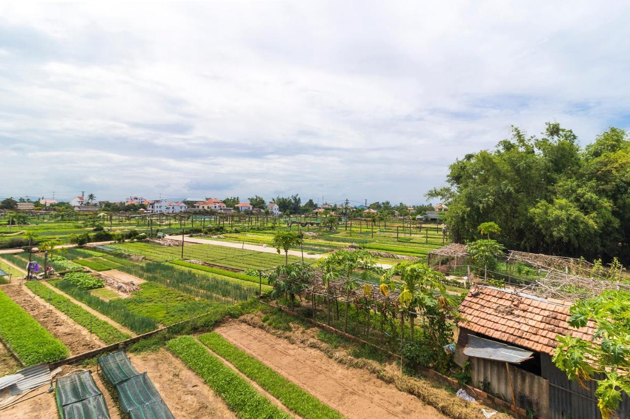 Christina's - The Village View Hoi An