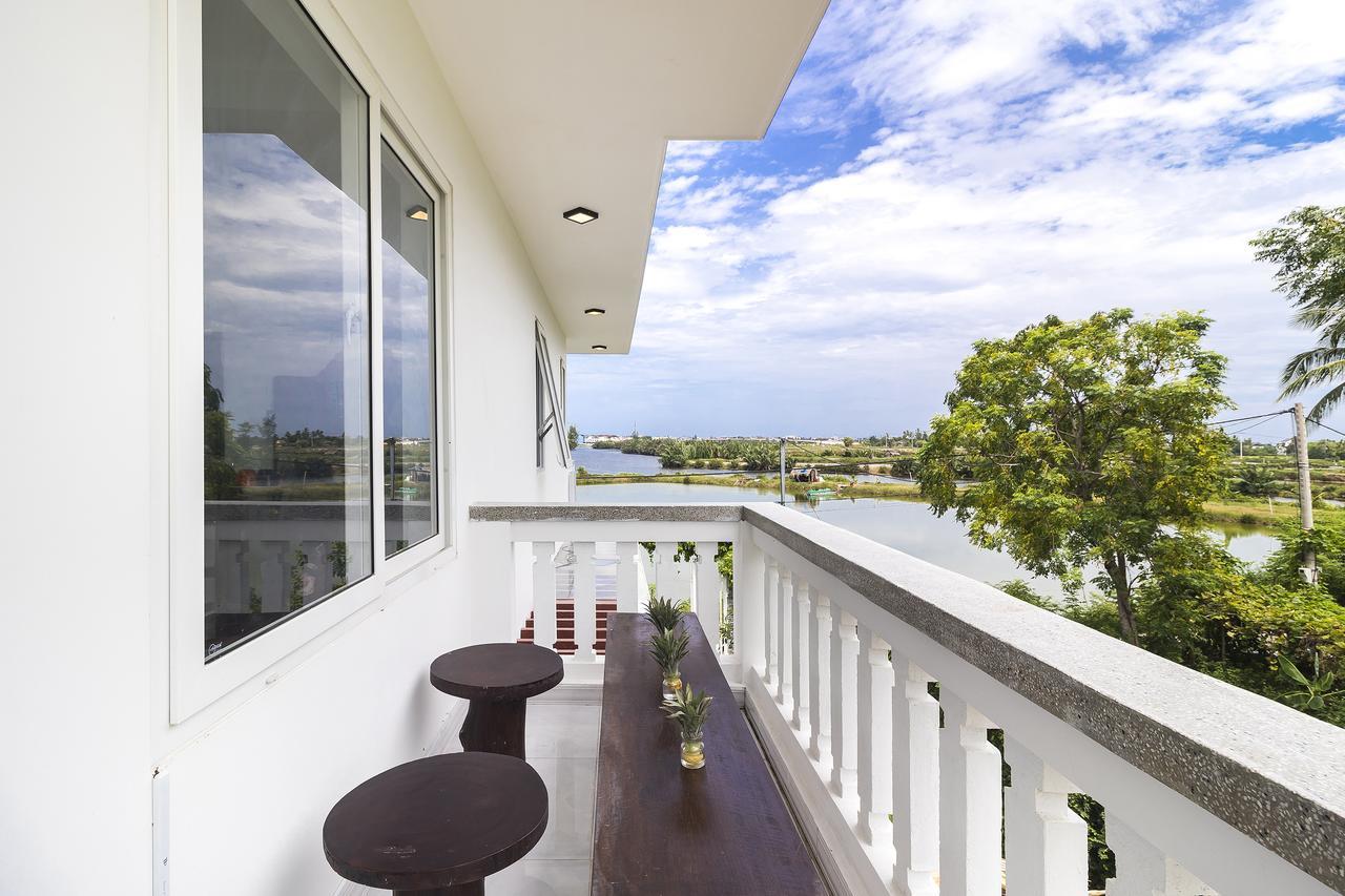 Holiday home Christina's - The Village View Hoi An