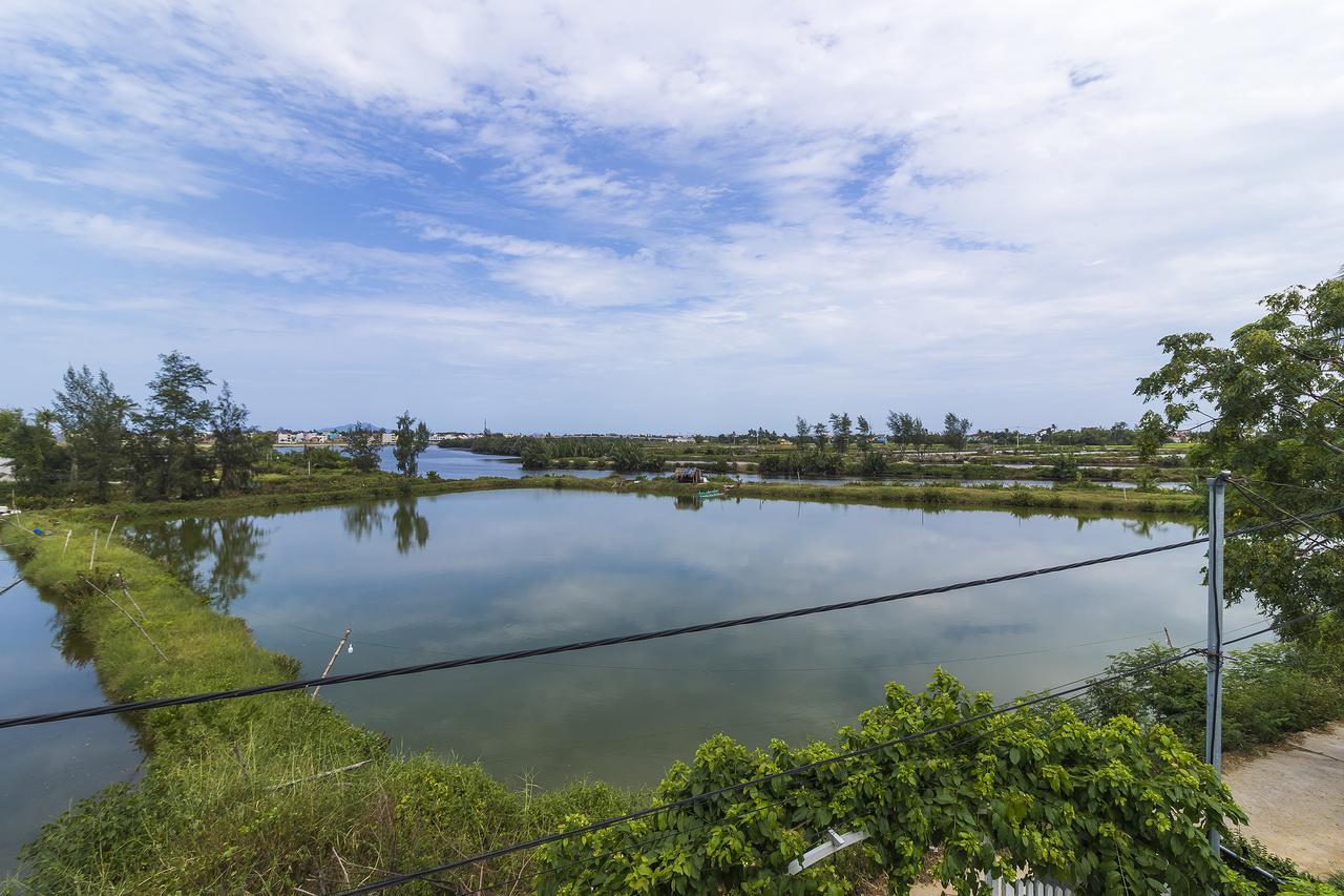 Holiday home Christina's - The Village View Hoi An