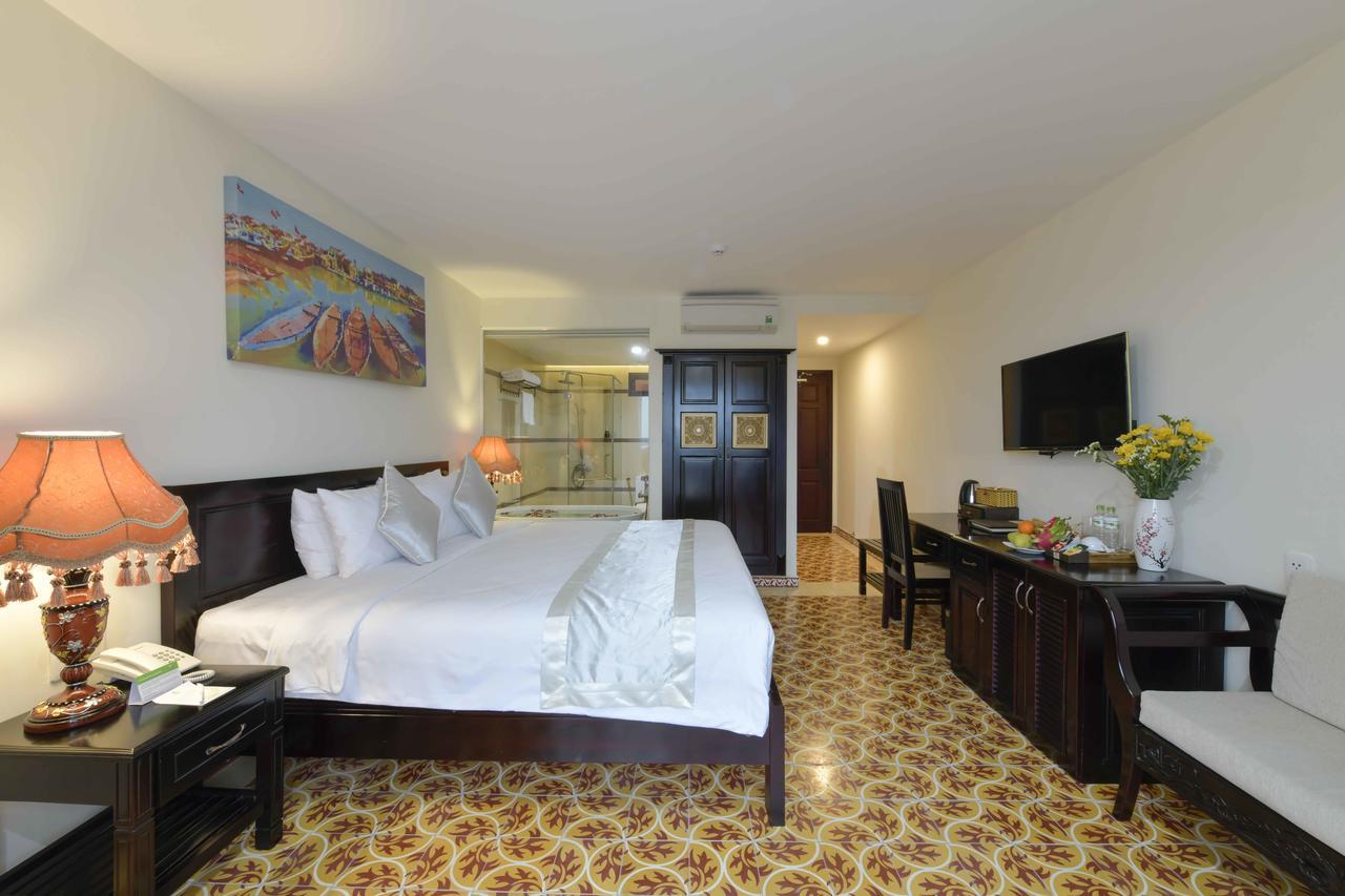 Hotel River Boutique 4*