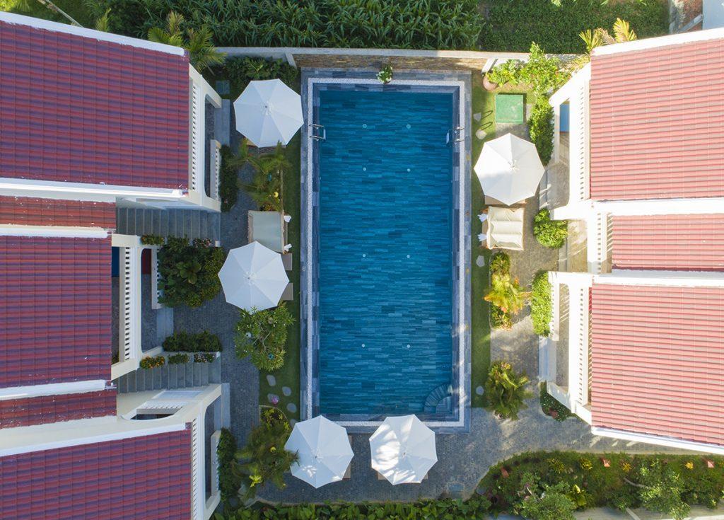 Hotel Village