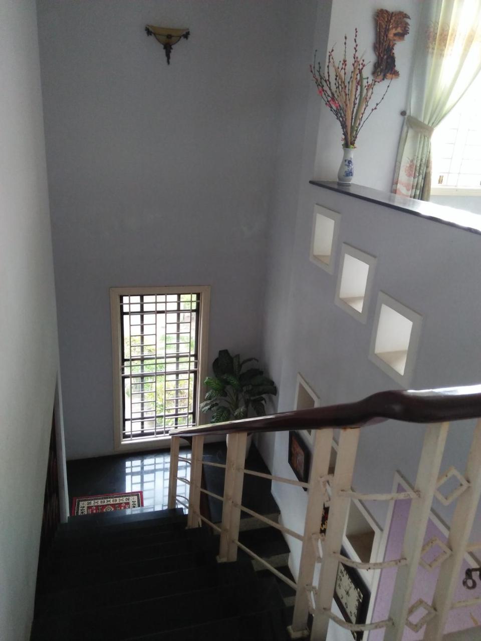 De Vong Riverside Homestay Hoi An