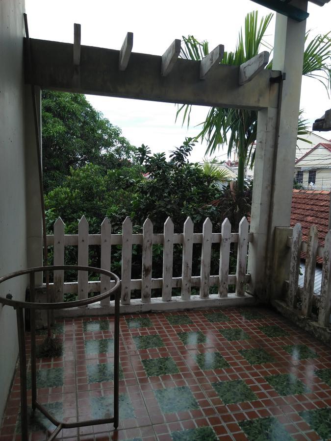 De Vong Riverside Homestay Hoi An
