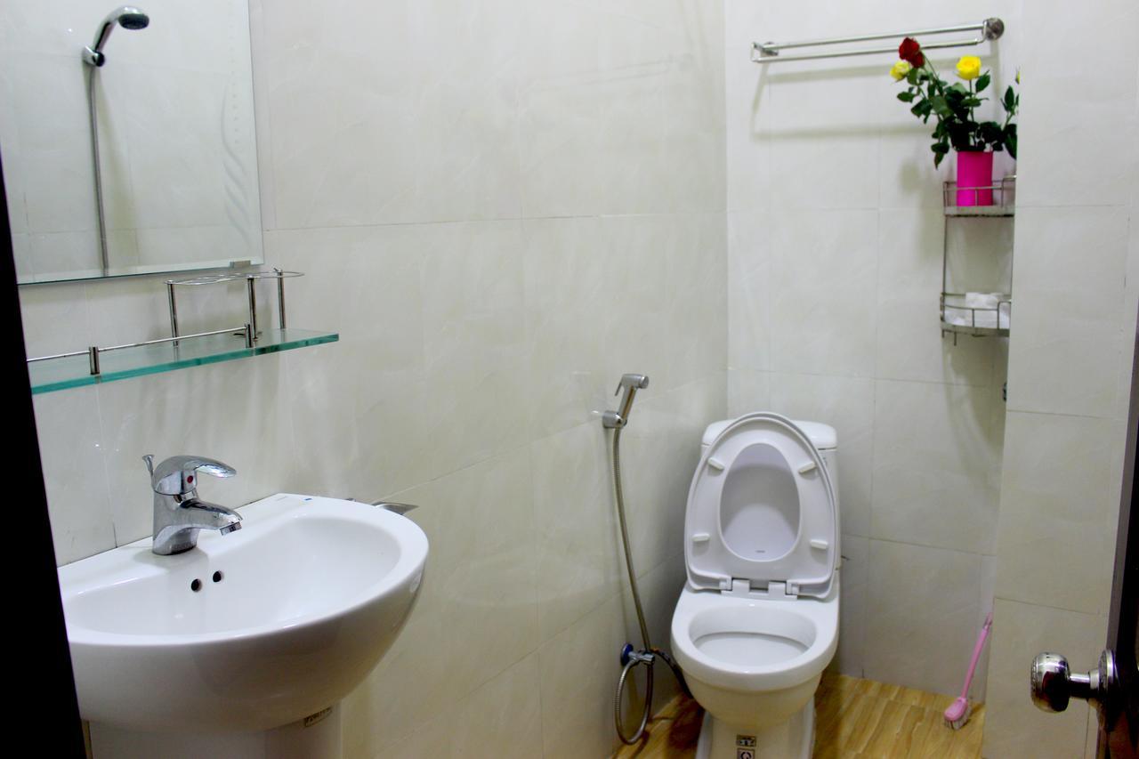 Hospedagem domiciliar River Park Trademark River Park Homestayandhostel Hoian 2*