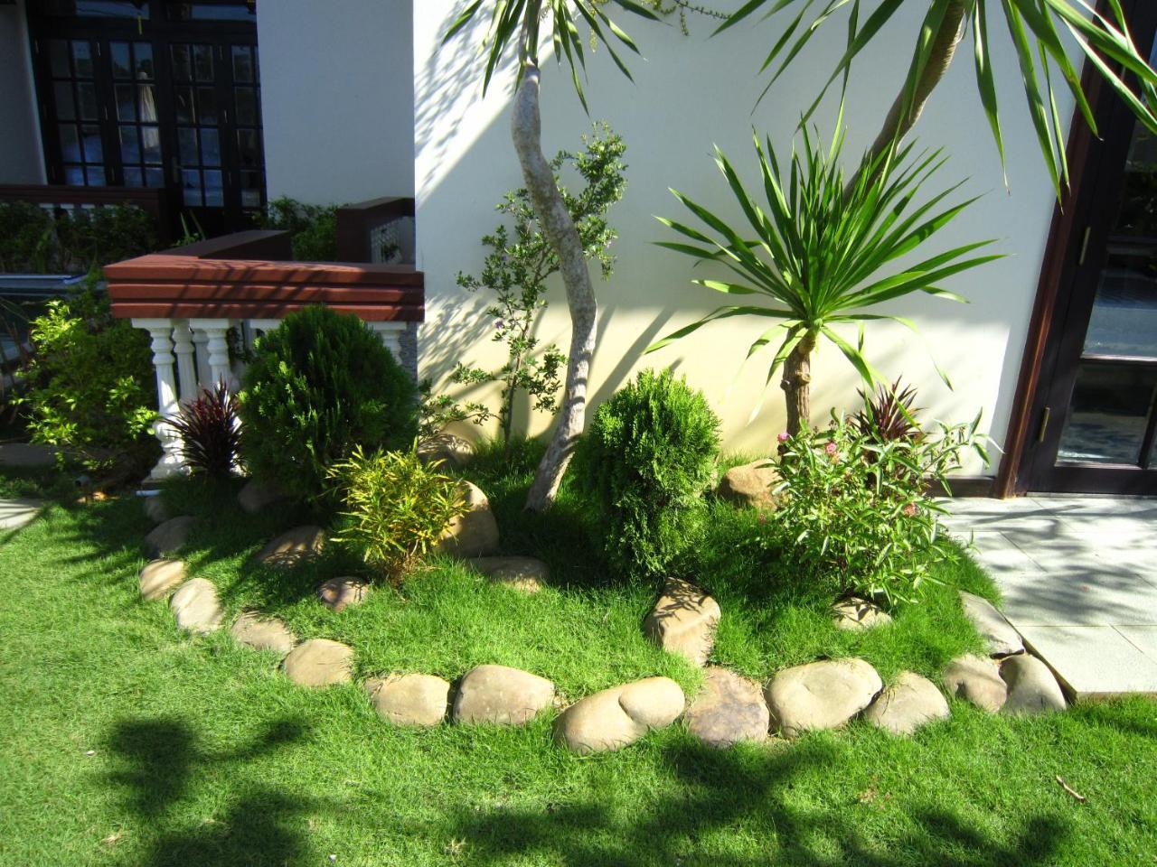 Villa Silverbell Hoi An