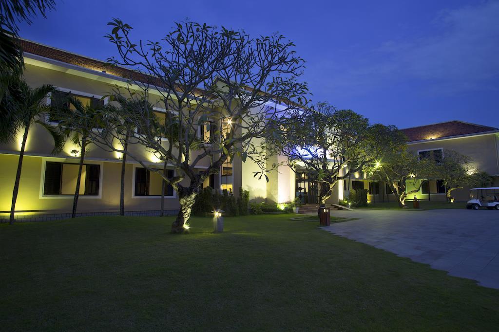 Historic Hotel 4*