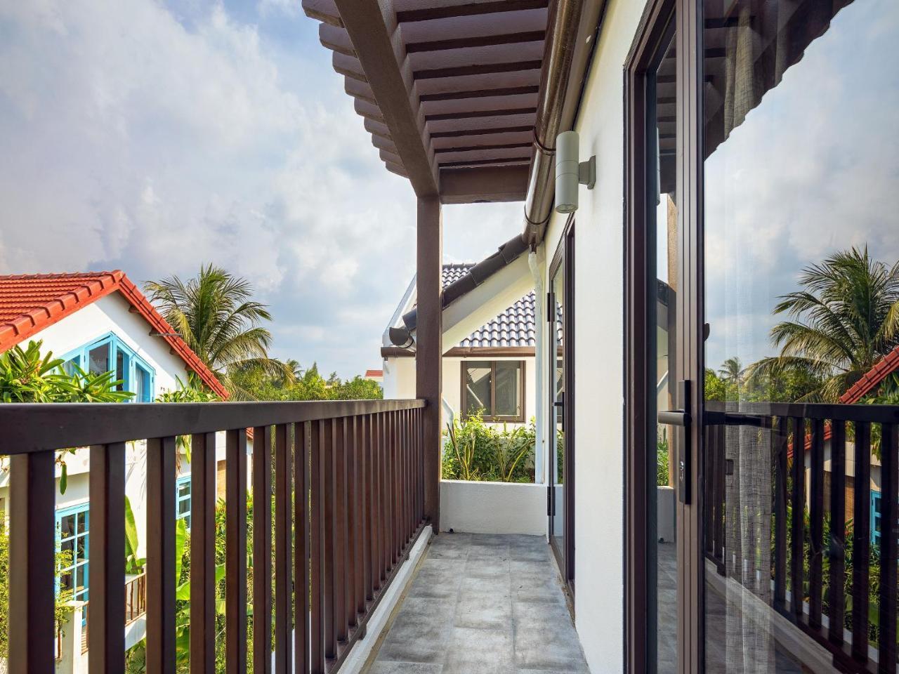 Hotel Aira Boutique & Hoi An