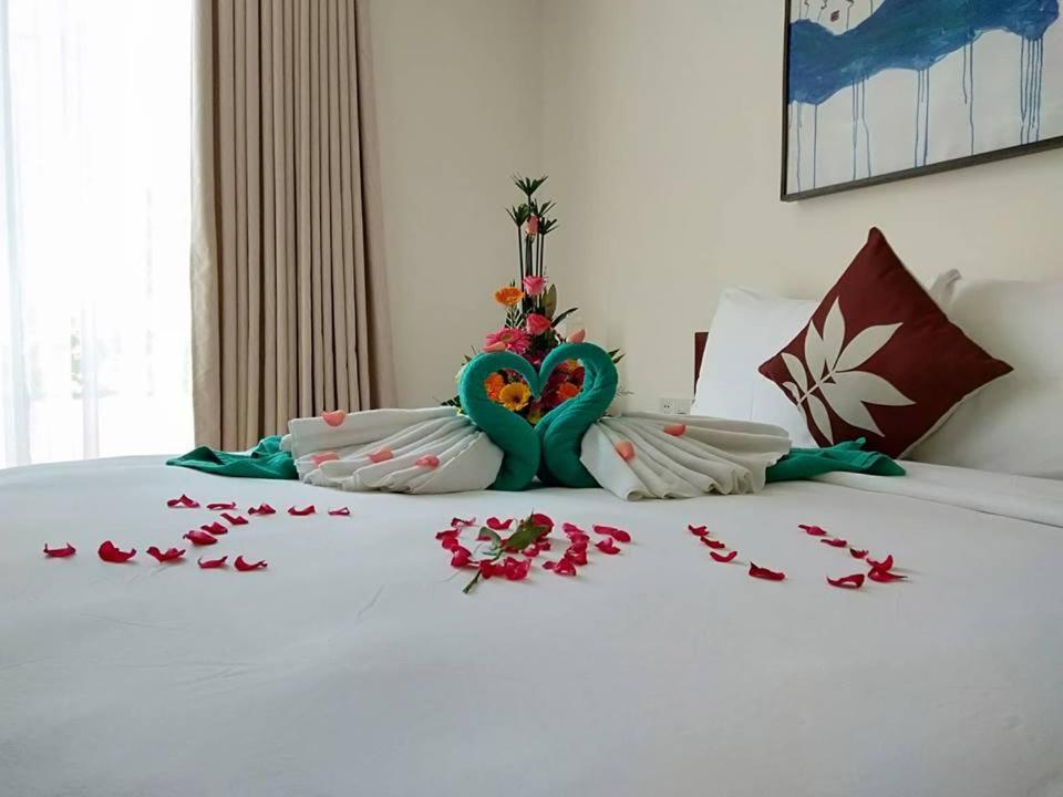 Lana * Hoi An