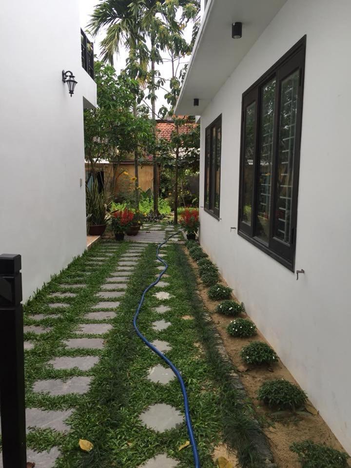 Mountain House Pousada