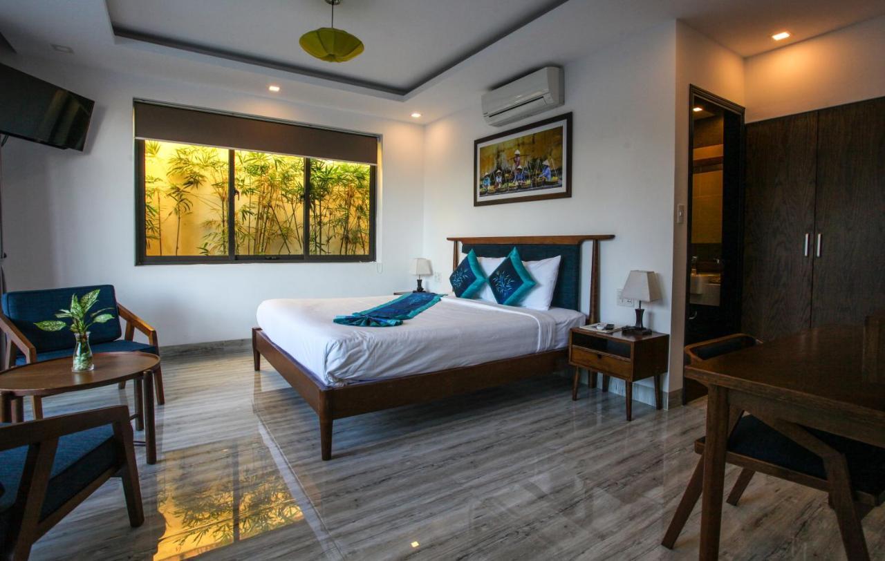 Four Seasons 3*