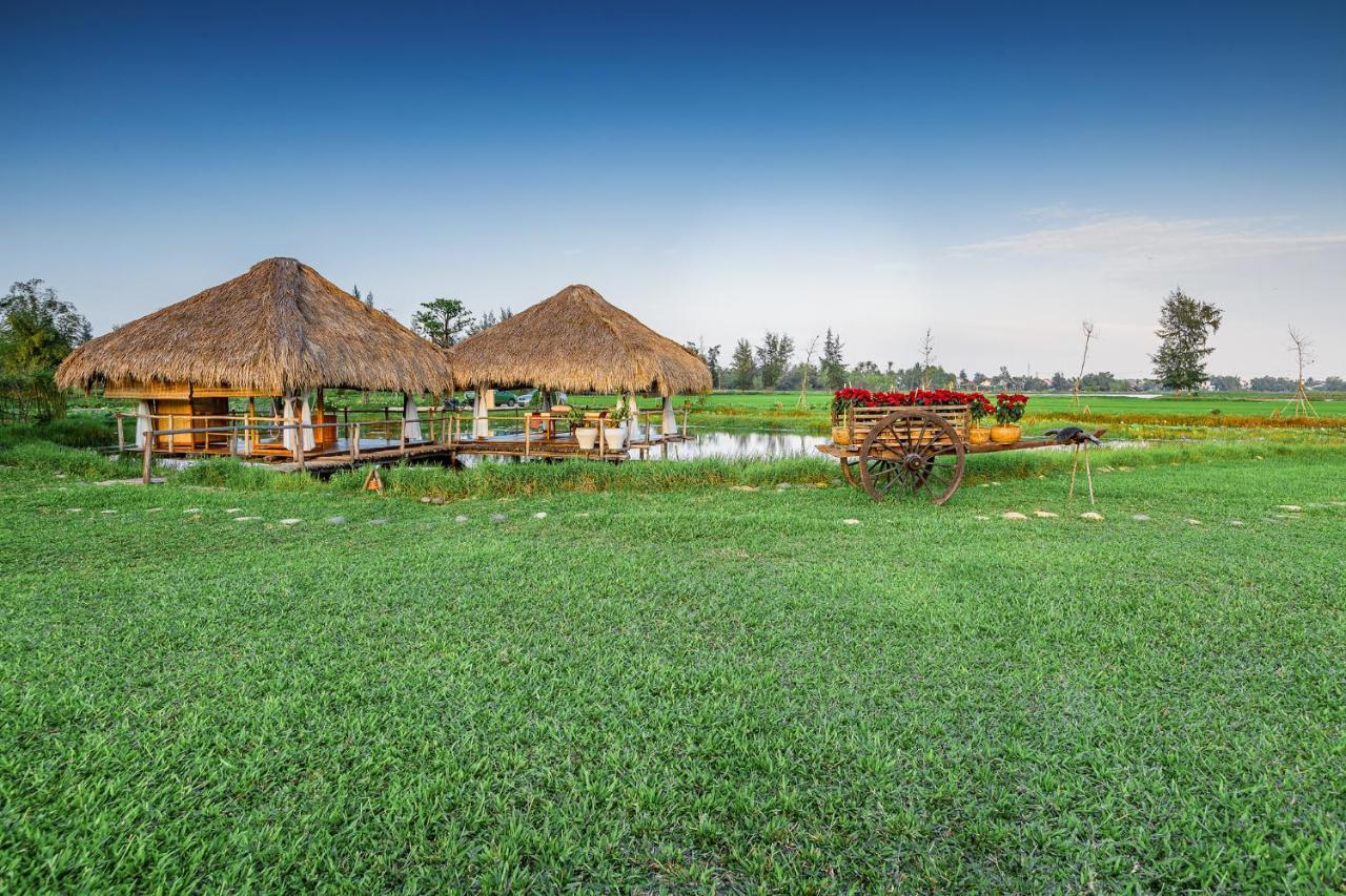 Allamanda Estate Hotel