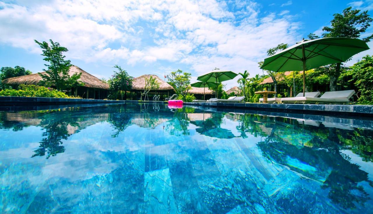 Hotel Allamanda Estate 4*