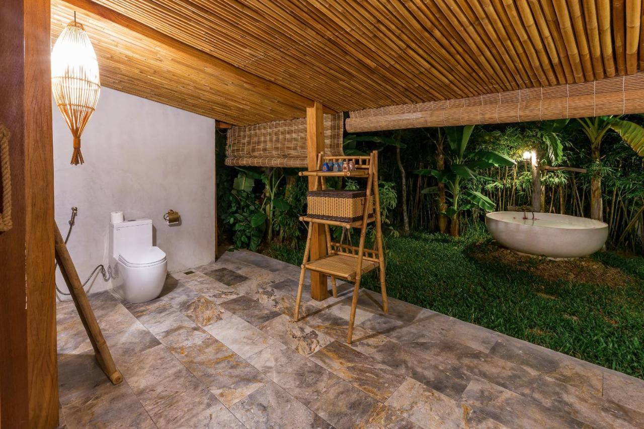 Allamanda Estate 4* Hoi An