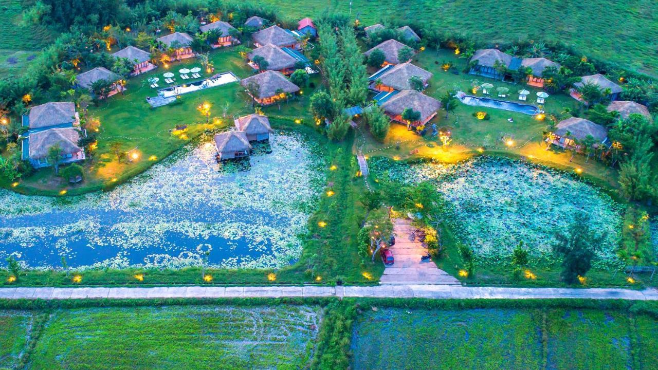 Hotel Allamanda Estate 4*