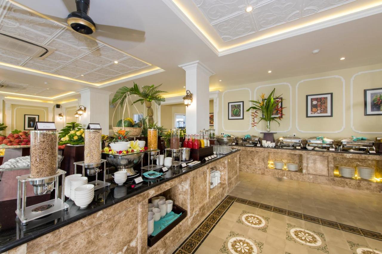 Rosemary Boutique & - A Peaceful Retreat Hotel