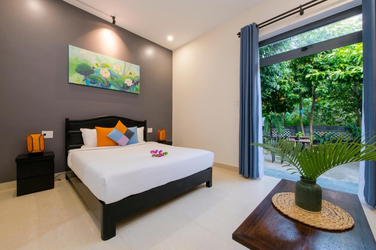 Homestay Jasmine *
