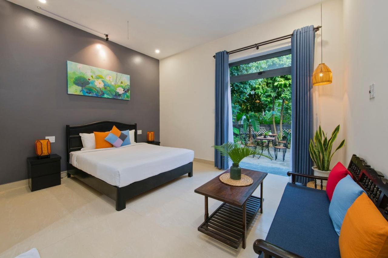 Homestay Jasmine