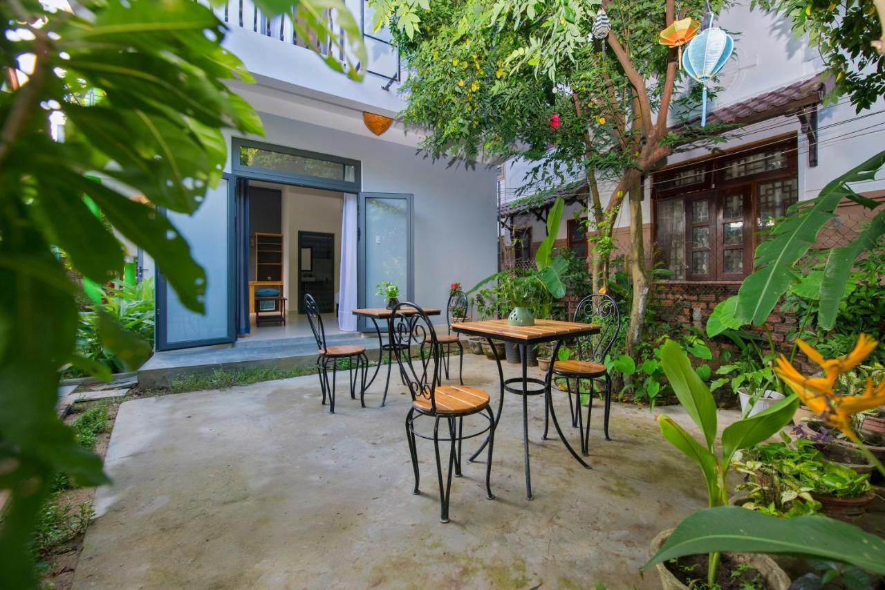 Jasmine Homestay
