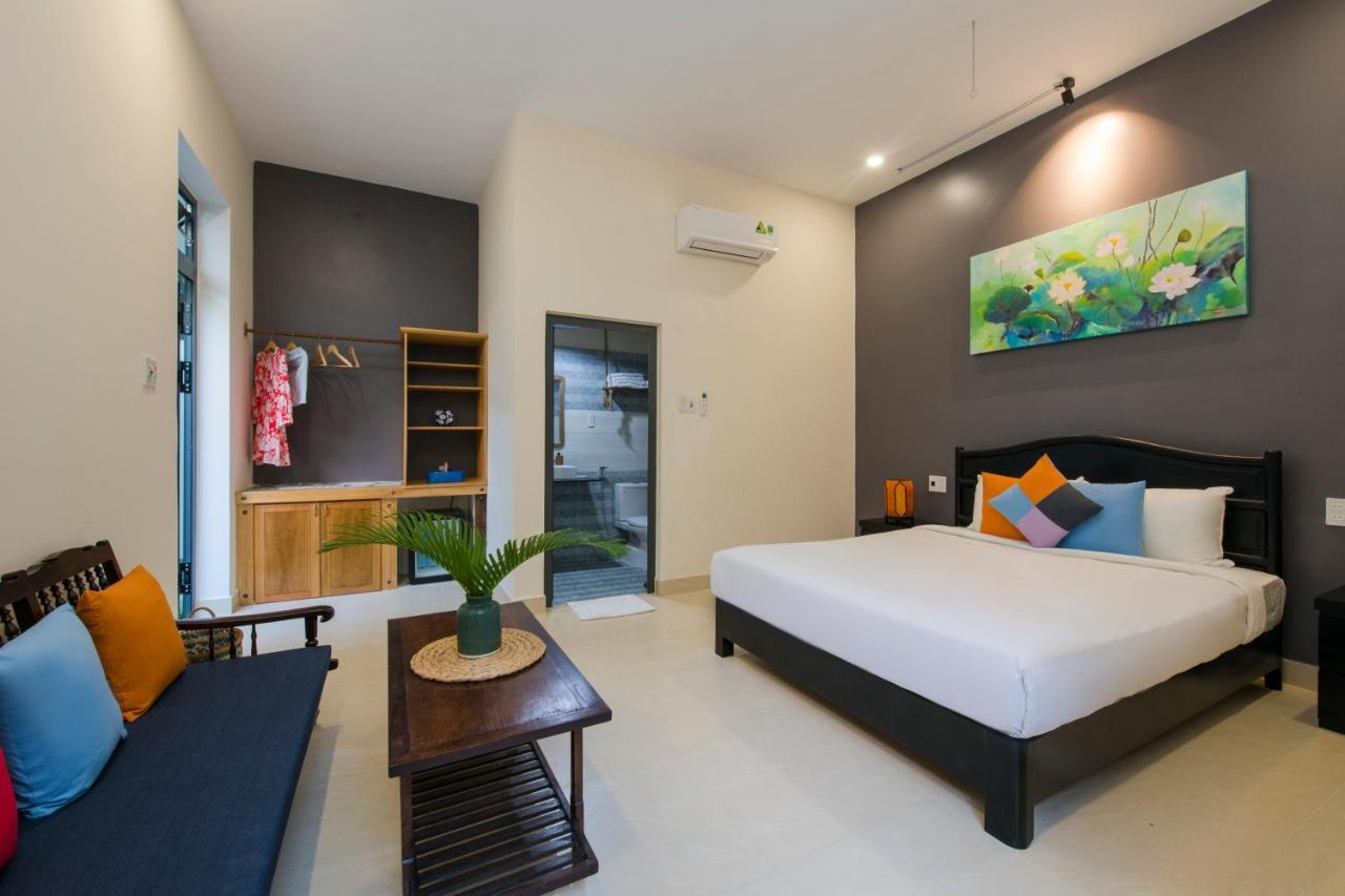 Jasmine Homestay