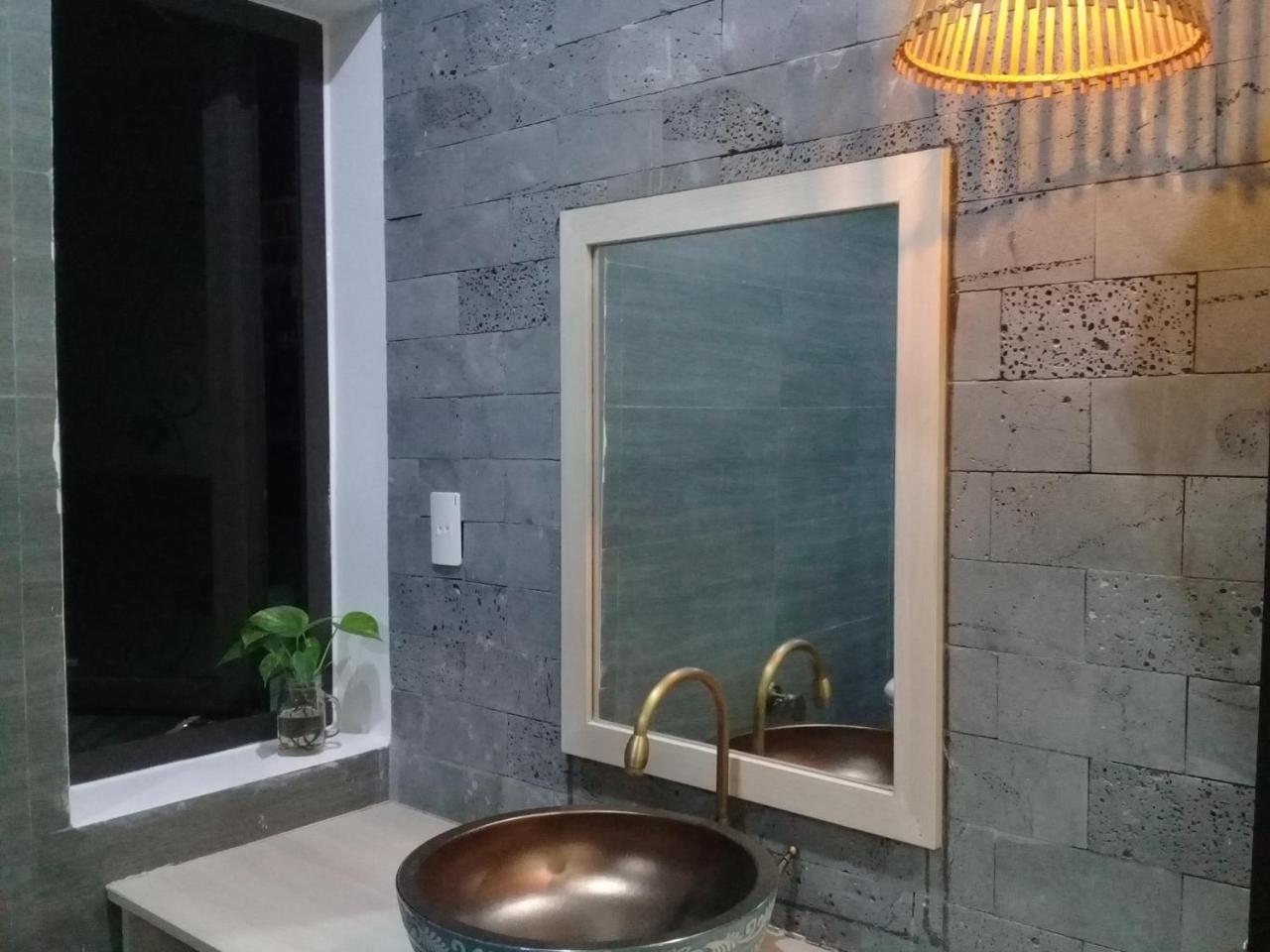 Xanh La * Hoi An