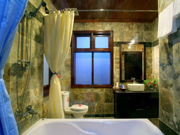 Hotel Southern & Hoi An