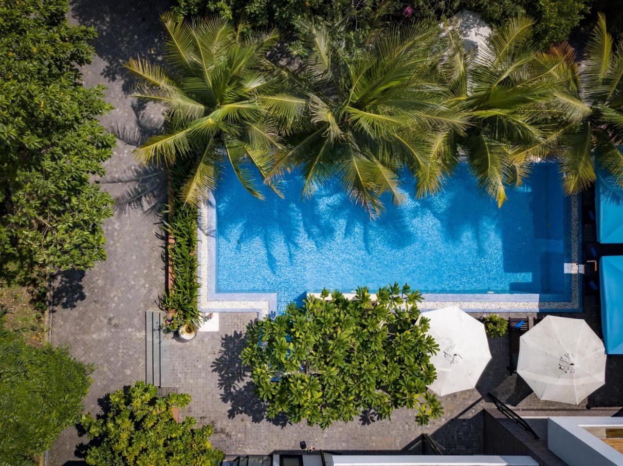 Reverie Hoi An