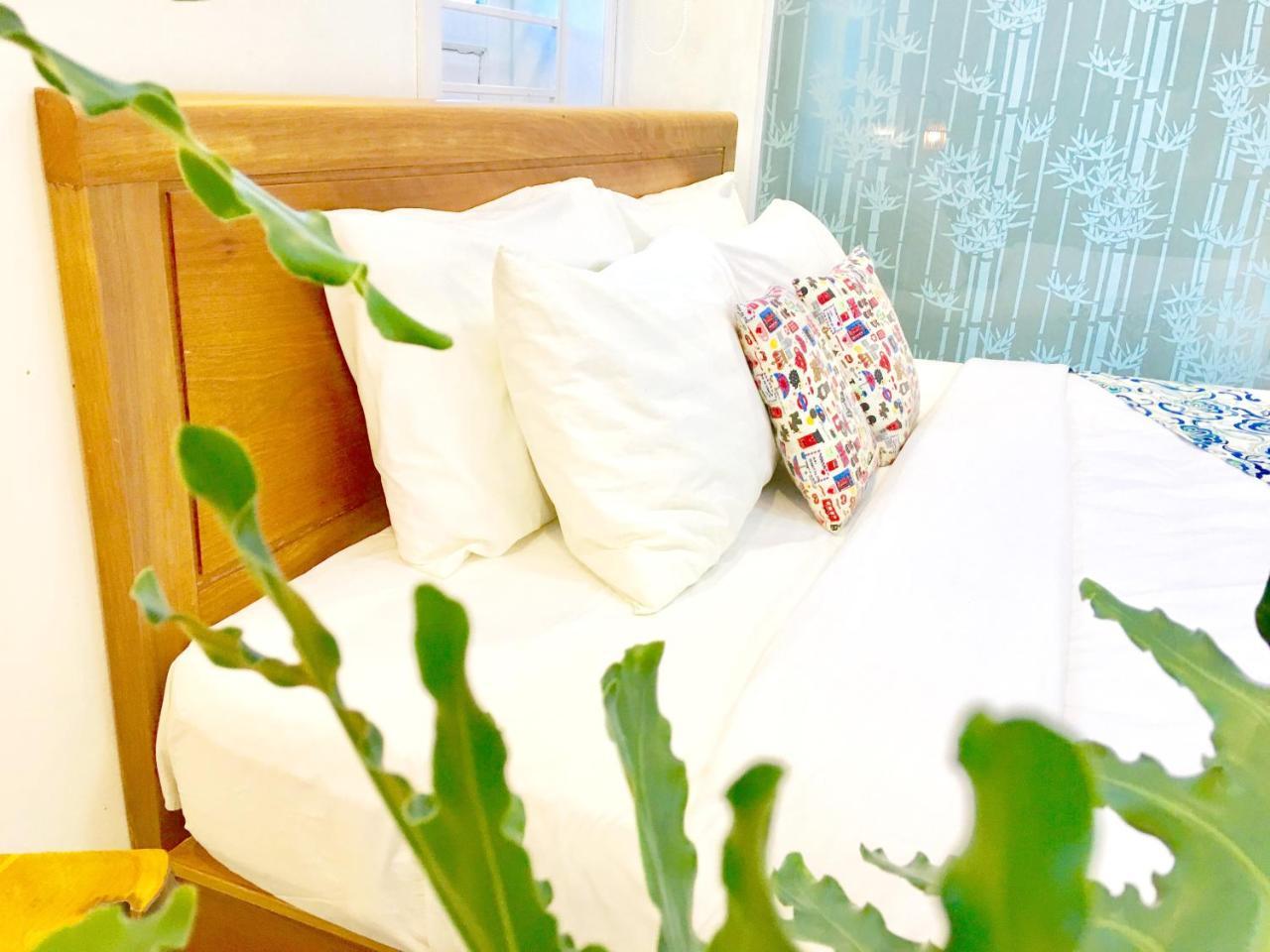 Homestay Fusion Hoi An