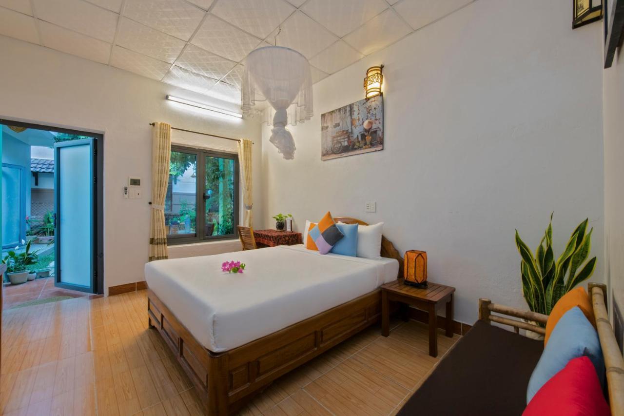 Jasmine Homestay *