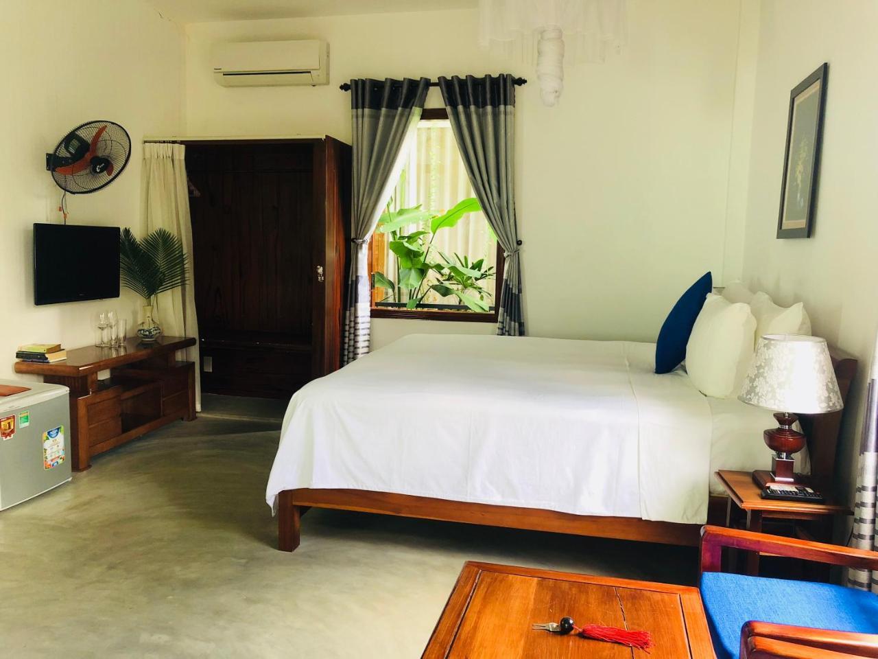 The 2* Hoi An