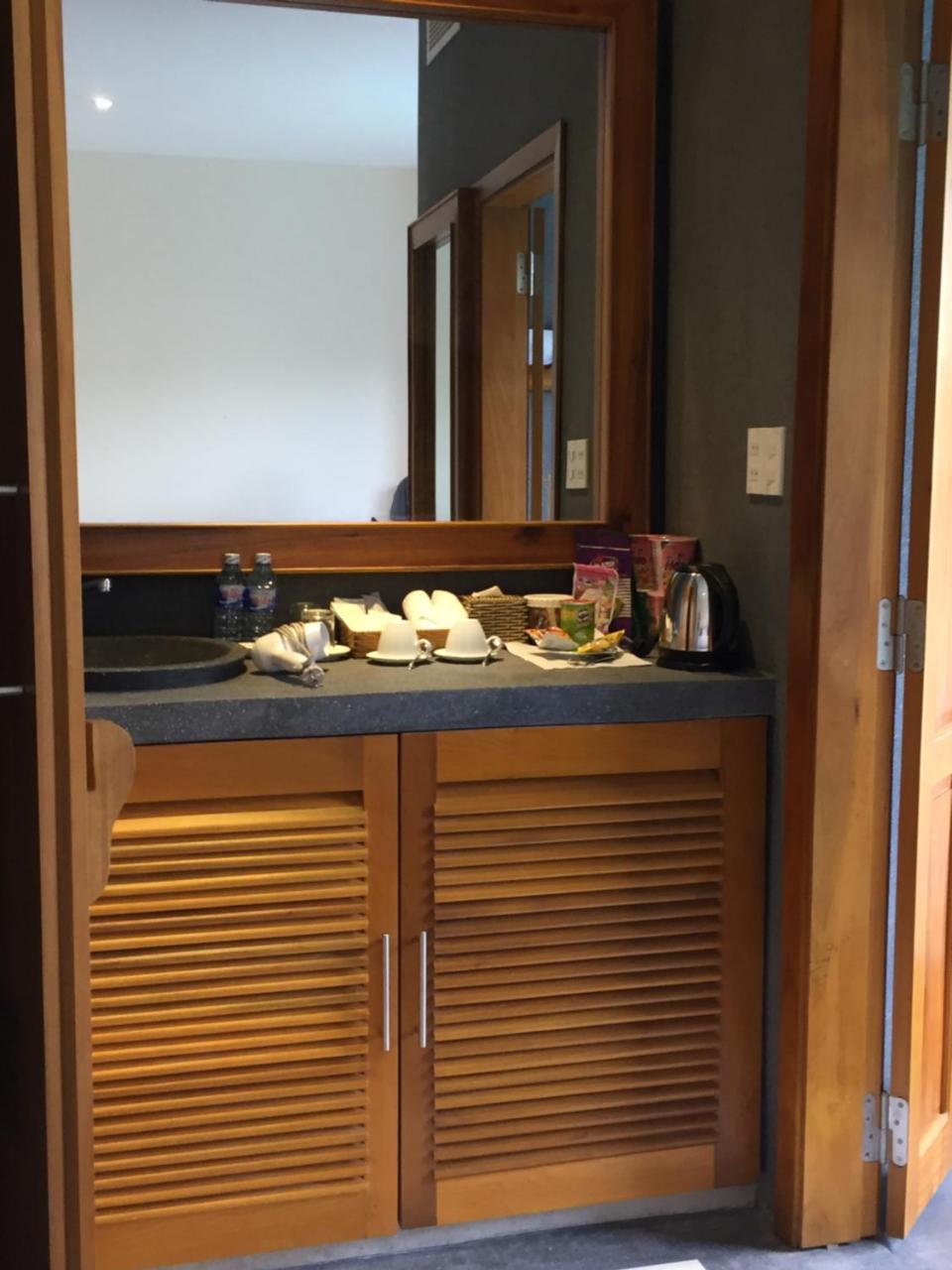 Hotel Palm View 3*