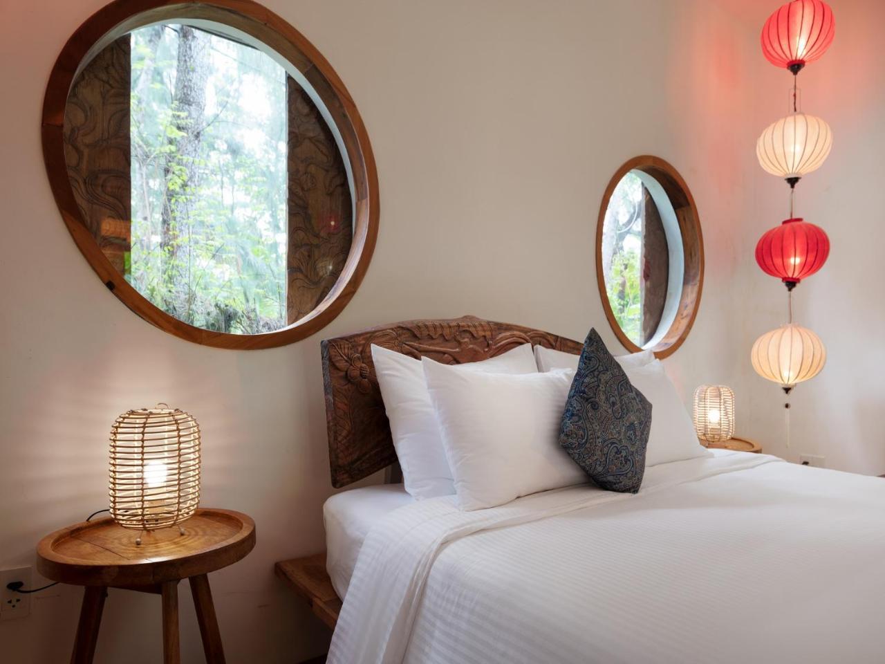 Aira Boutique & Hoi An