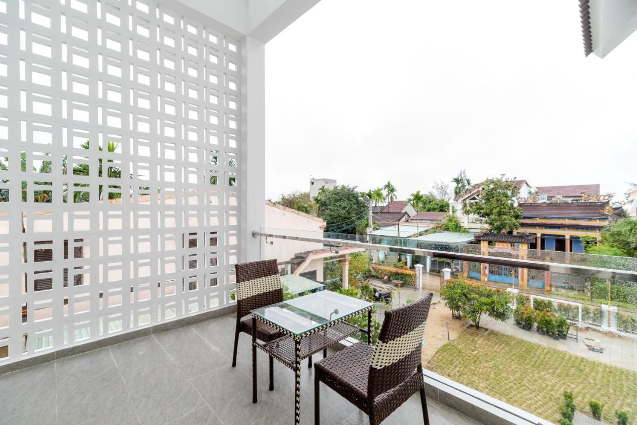 Hotel Chi Thanh 3*